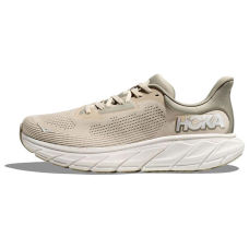 HOKA ONE ONE