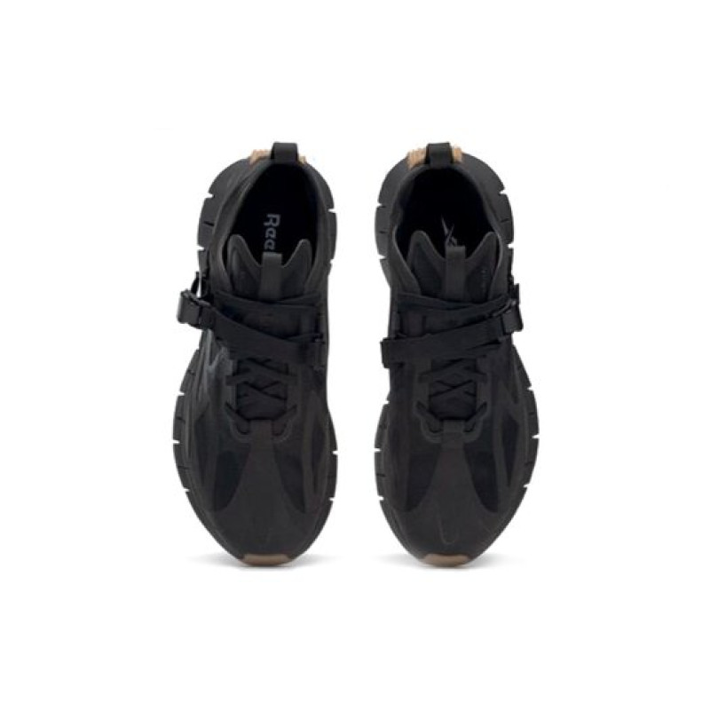 Reebok Zig Kinetica Concept_Type1