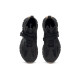 Reebok Zig Kinetica Concept_Type1