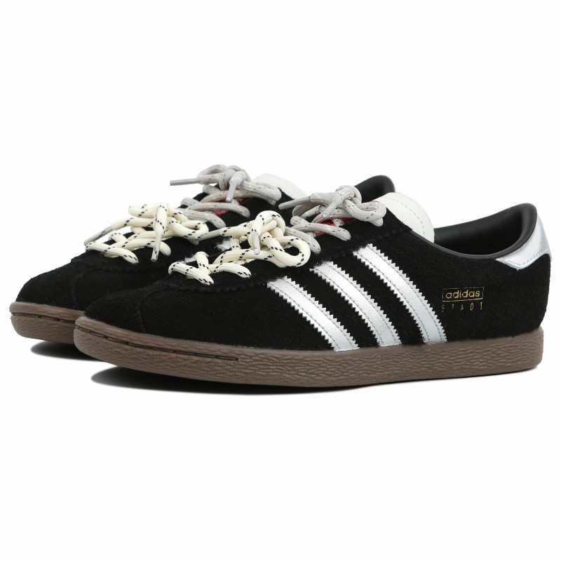 adidas originals Stadt