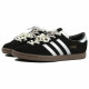 adidas originals Stadt