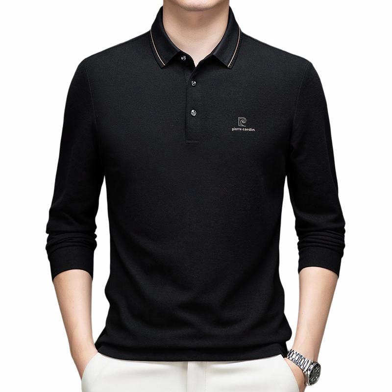PIERRE CARDIN poloT