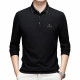PIERRE CARDIN poloT