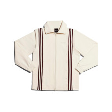 adidas originals Ivy Park Snap Track Jacket