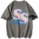 SESAME STREET T