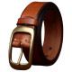JEANSWEST 3.8CM