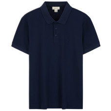 CALVIN KLEIN Polo