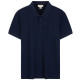 CALVIN KLEIN Polo