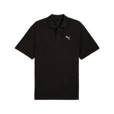PUMA ESS Wardrobe Polo