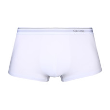 CKCalvin Klein