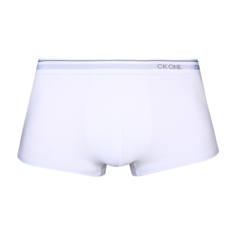 CKCalvin Klein