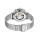TISSOT 300 43mm T120.407.11.041.02