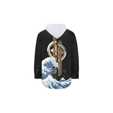 EVISU