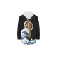 EVISU