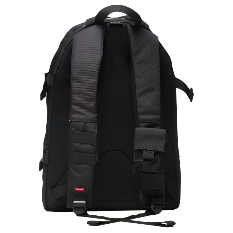 Supreme FW19 Week 1 Backpack