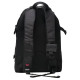 Supreme FW19 Week 1 Backpack