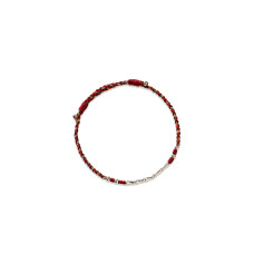 RINGLOVE