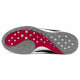 Jordan Zoom Tenacity 88
