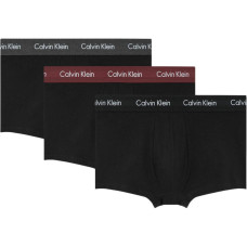 CALVIN KLEIN 3