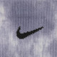 Nike Everyday Plus 2