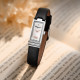 FERRAGAMO ESSENTIAL SFMK00122