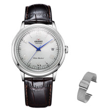 ORIENT FAC00009W0