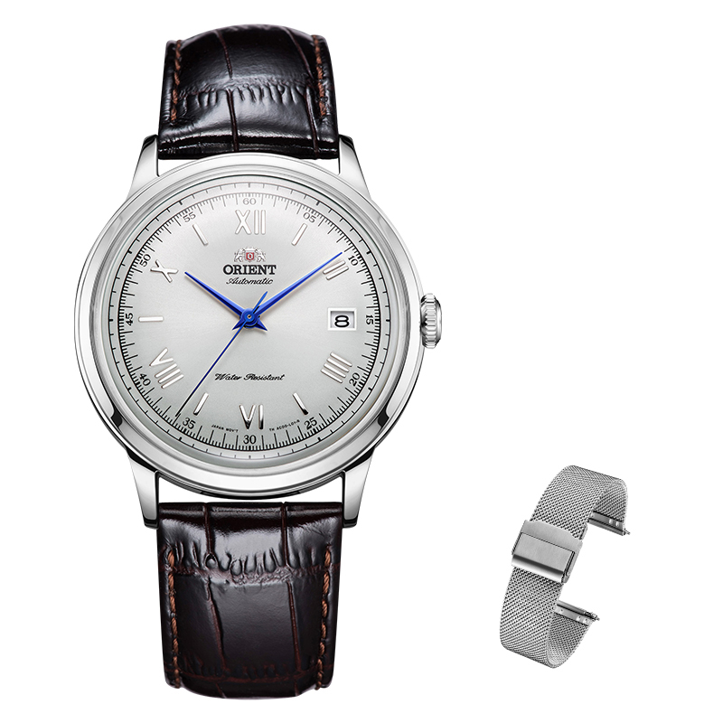ORIENT FAC00009W0