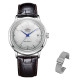 ORIENT FAC00009W0