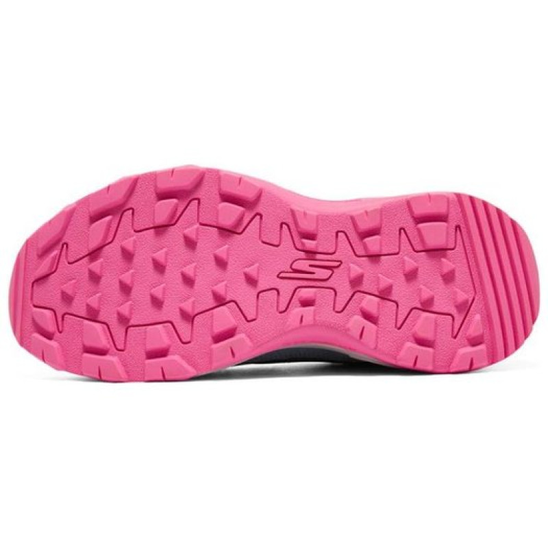 Skechers GO RUN Trail Altitude