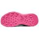 Skechers GO RUN Trail Altitude
