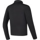 FILA BBC EARTH EXPLORE T