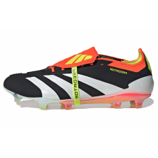 adidas Predator Elite Ft