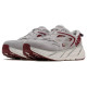 HOKA ONE ONE Clifton L Embroidery