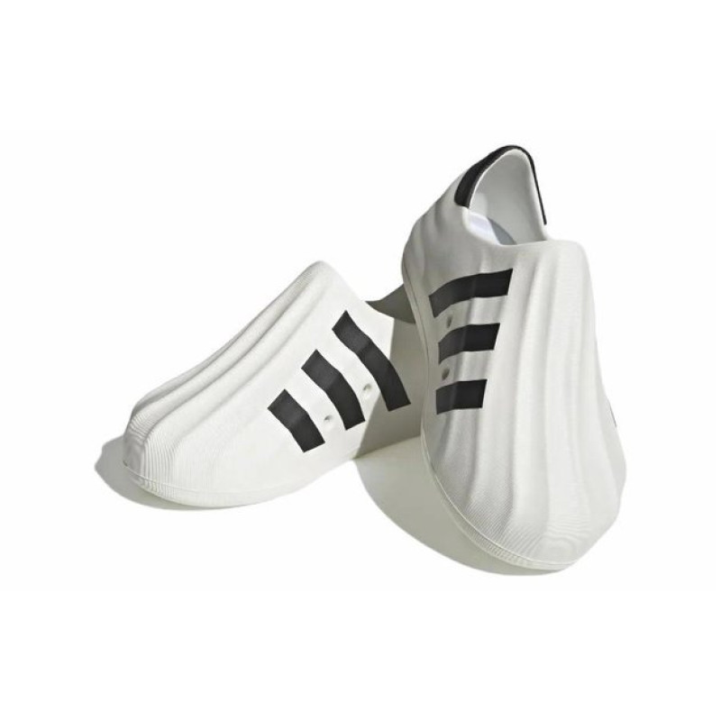 adidas originals AdiFOM Superstar Superstar