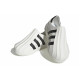 adidas originals AdiFOM Superstar Superstar