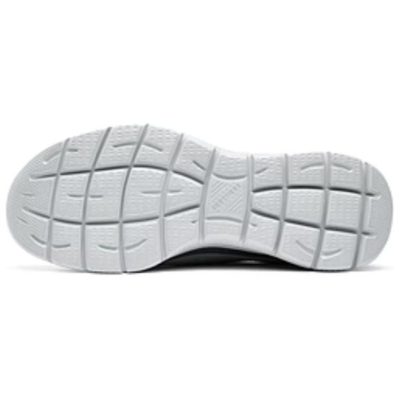 Skechers Sport MENS