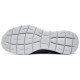 Skechers Sport MENS