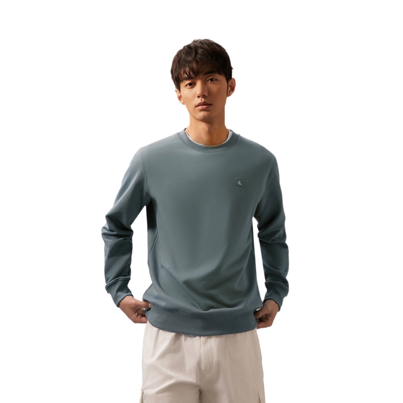 CKCalvin Klein