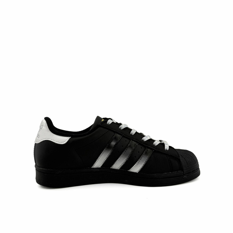 adidas originals SUPERSTAR