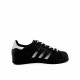 adidas originals SUPERSTAR