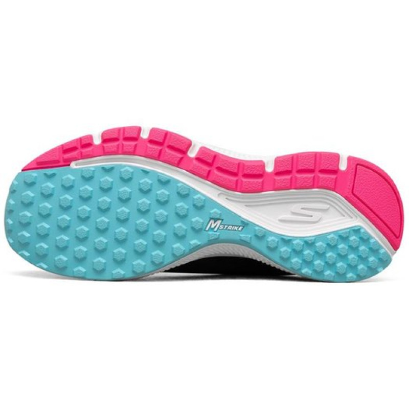 Skechers Go Run Consistent