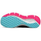 Skechers Go Run Consistent