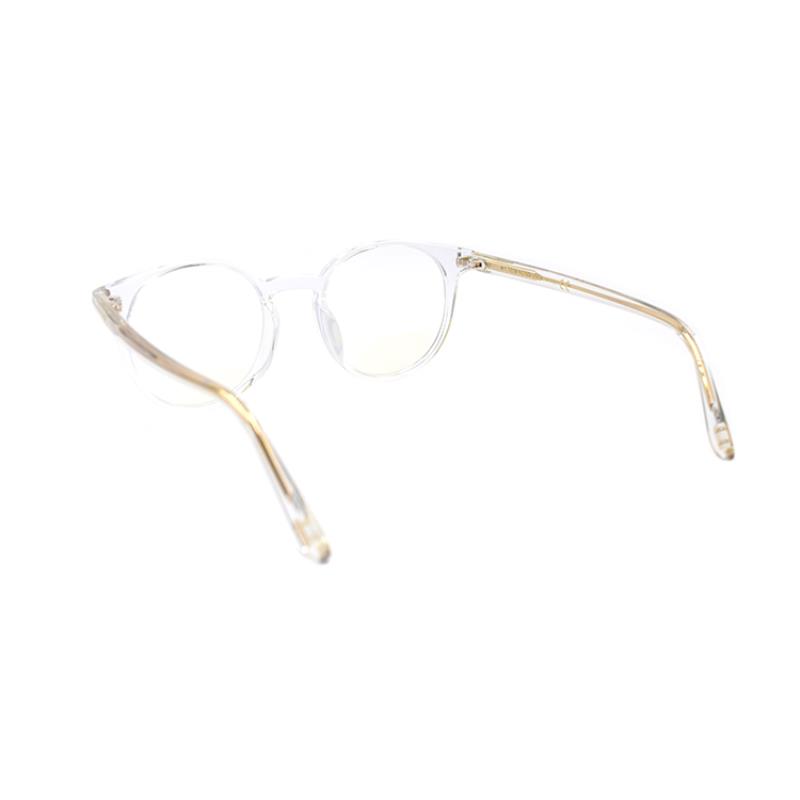 Tom Ford FT5796-K-B