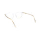 Tom Ford FT5796-K-B