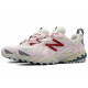 New Balance 610T WS