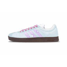 adidas neo VL Court Lifestyle