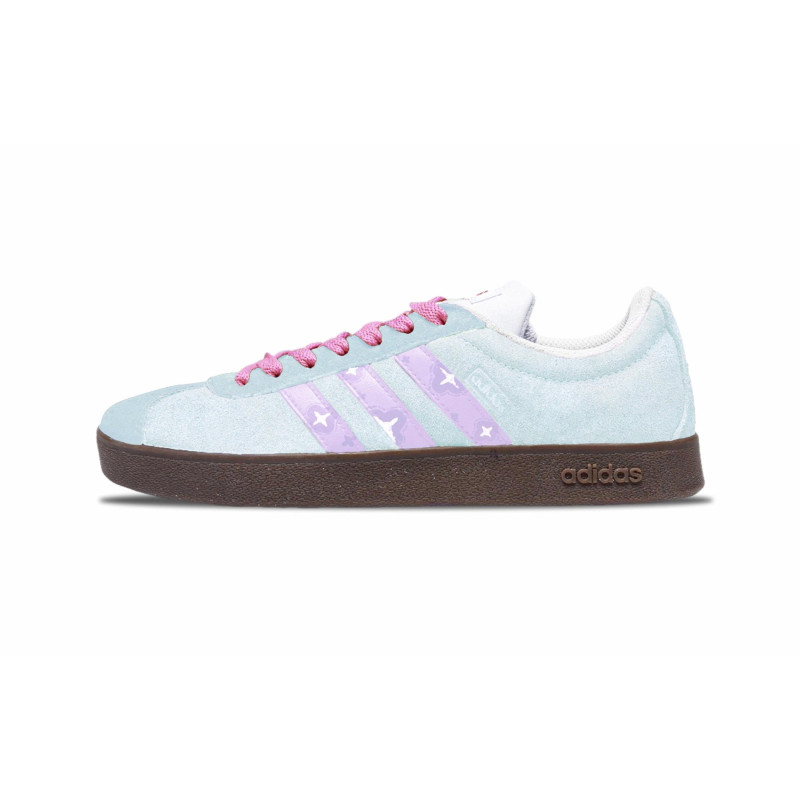 adidas neo VL Court Lifestyle