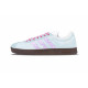 adidas neo VL Court Lifestyle