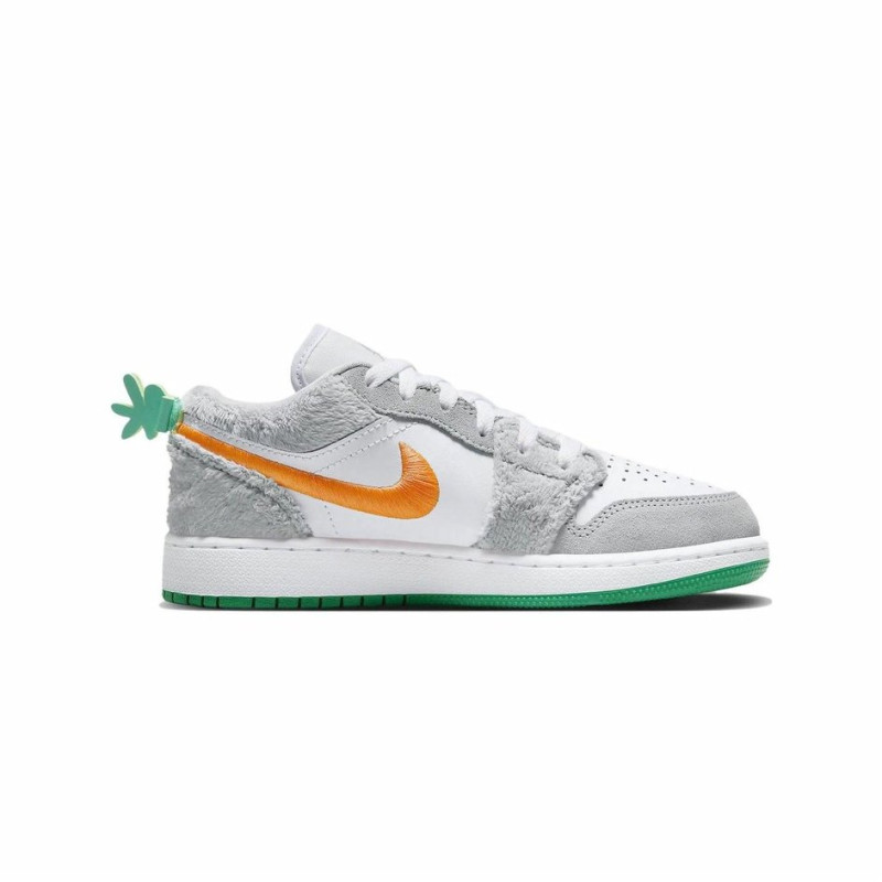 Jordan Air Jordan 1 
