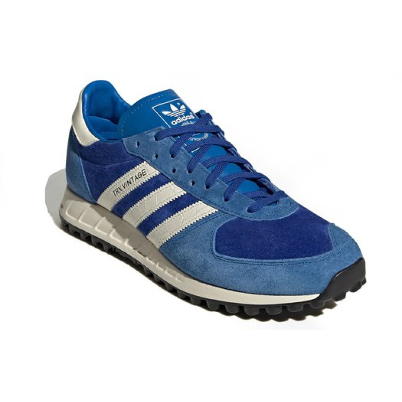 adidas originals TRX Vintage